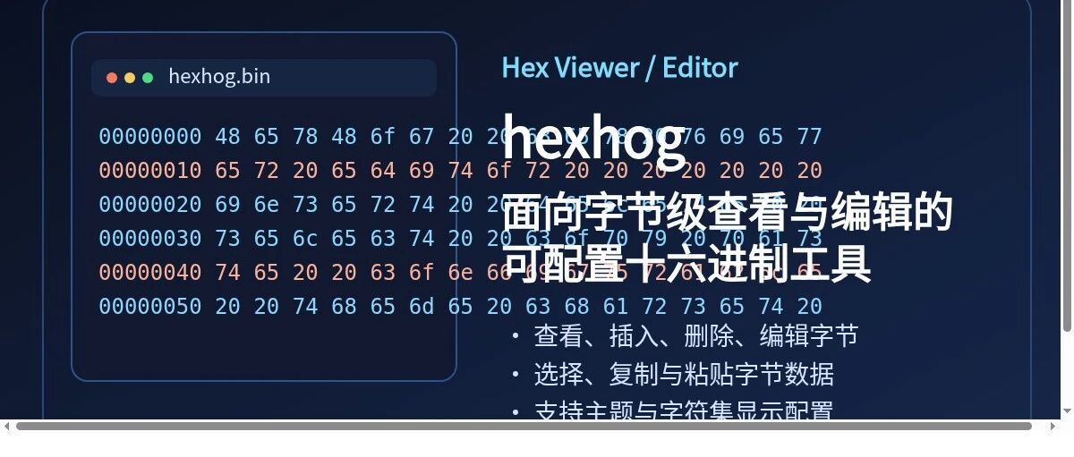 cover_image