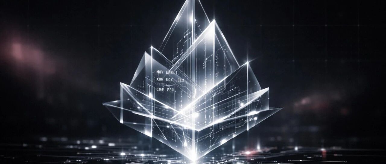cover_image