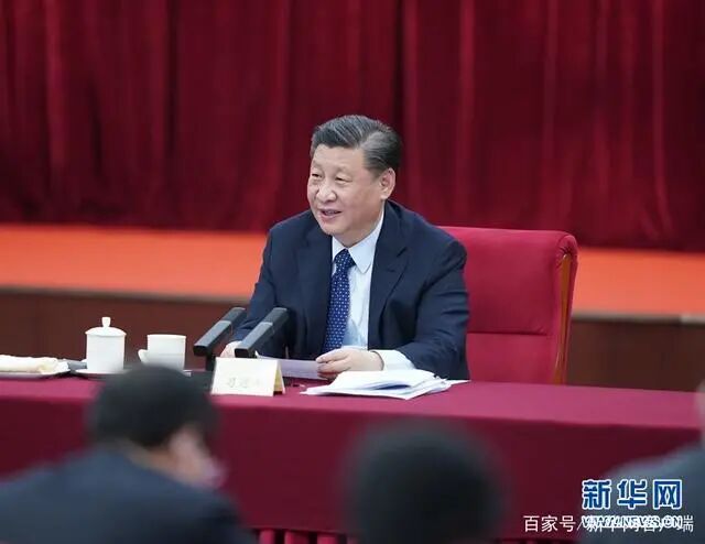 640?wx_fmt=jpeg&wxfrom=5&wx_lazy=1&wx_co=1