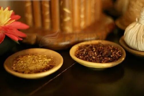 熏蒸舱怎么使用@所有人，妇产科盆底康复中心有一个神奇的“舱 ”——中药熏蒸舱_https://www.jmylbn.com_新闻资讯_第21张