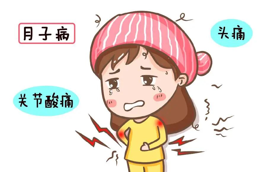 熏蒸舱怎么使用@所有人，妇产科盆底康复中心有一个神奇的“舱 ”——中药熏蒸舱_https://www.jmylbn.com_新闻资讯_第14张