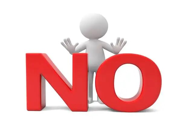 熏蒸舱怎么使用@所有人，妇产科盆底康复中心有一个神奇的“舱 ”——中药熏蒸舱_https://www.jmylbn.com_新闻资讯_第51张