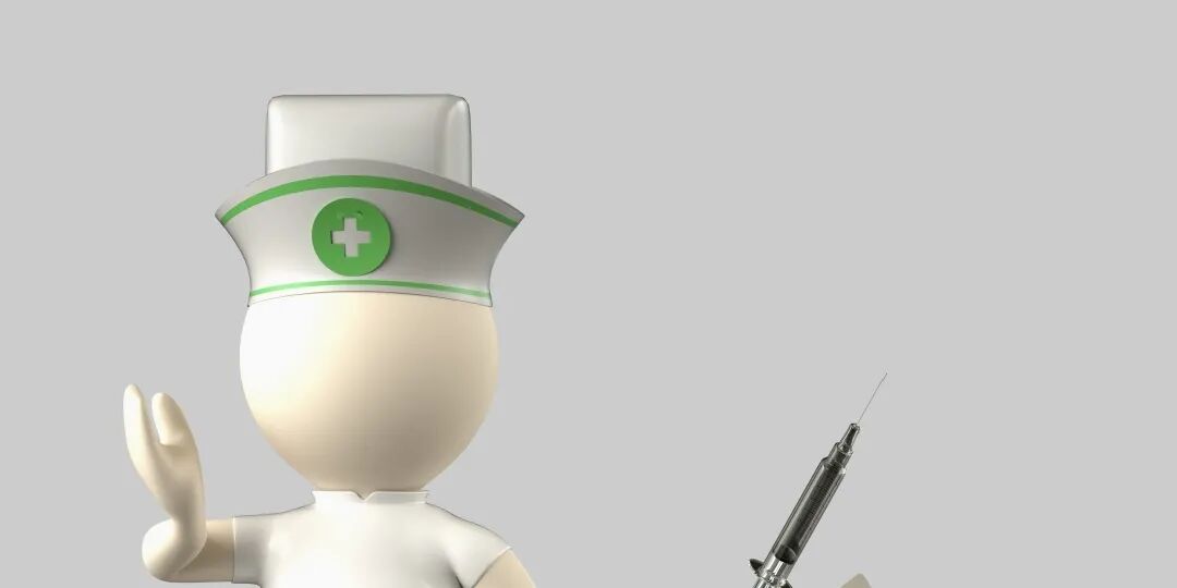 容易被忽视的老年抑郁症，将前列腺癌患者推向死亡的边缘！