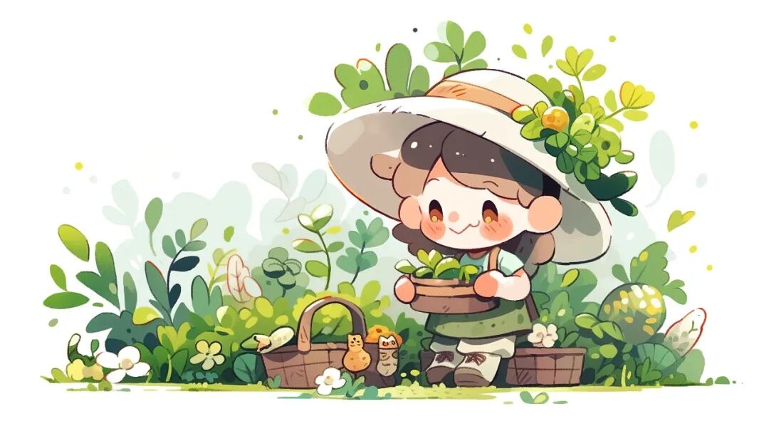 37岁重养自己：我是如何在37岁才开始转运的！