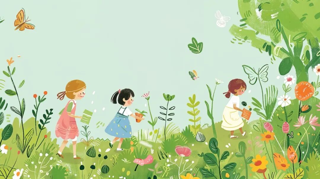 37岁重养自己：我是如何在37岁才开始转运的！