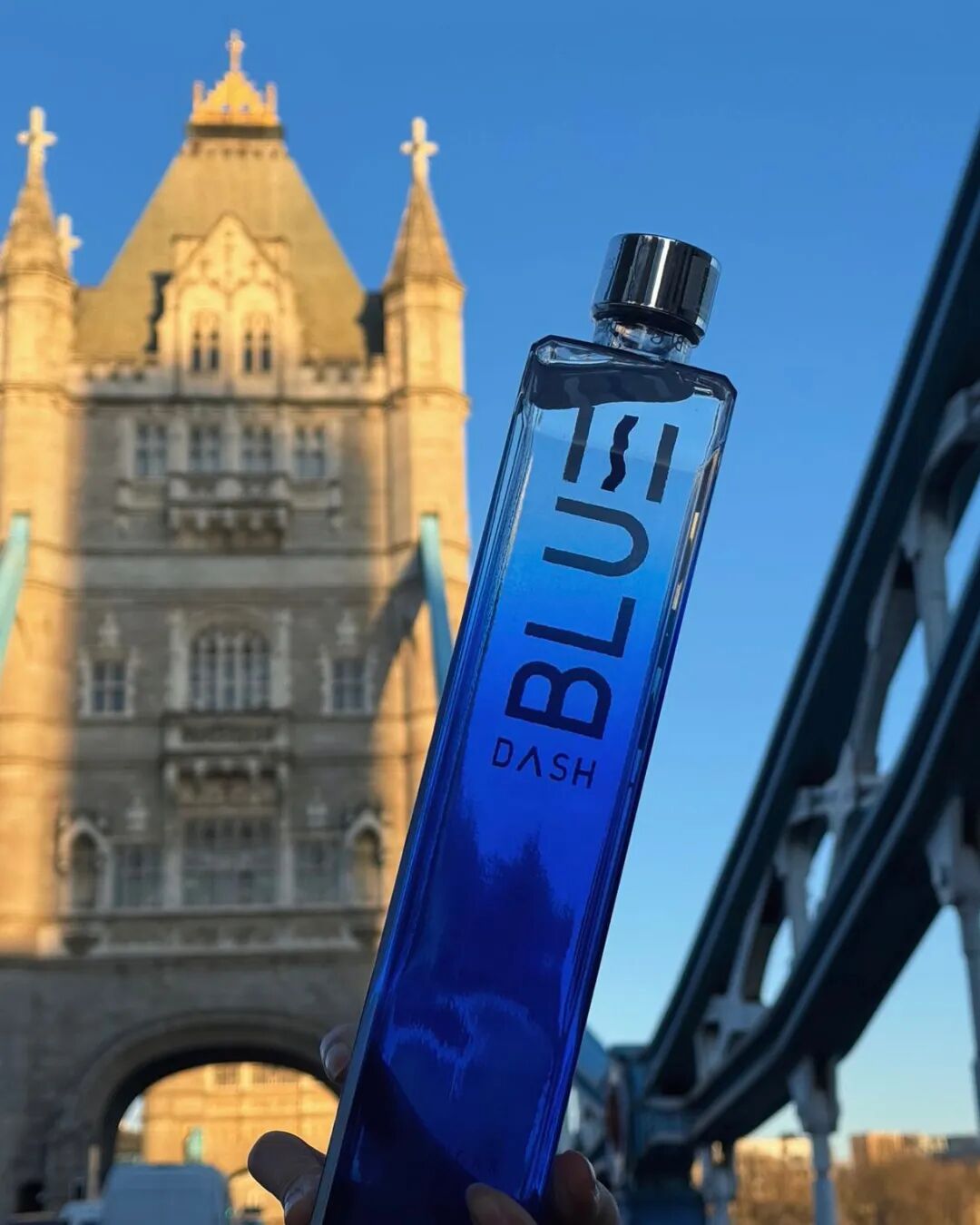 泰国掳走了三亚的比基尼