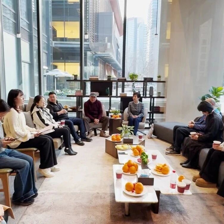 北京浙江企业商会