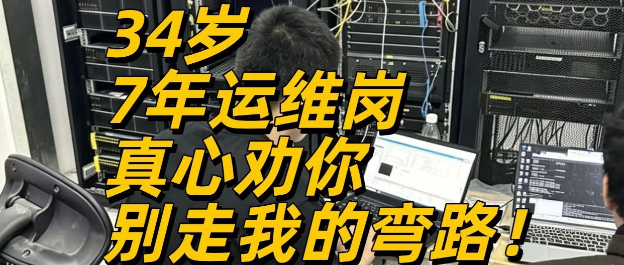 cover_image
