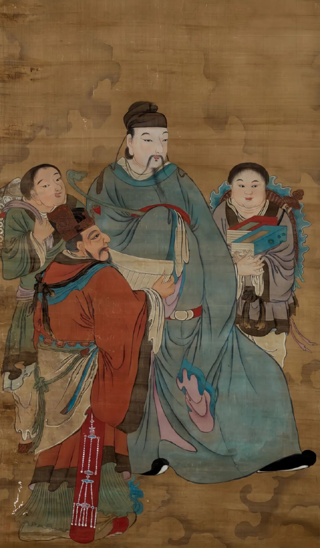 命主文曲身主文昌的人_命主文昌身主文曲_命主文曲身主文昌