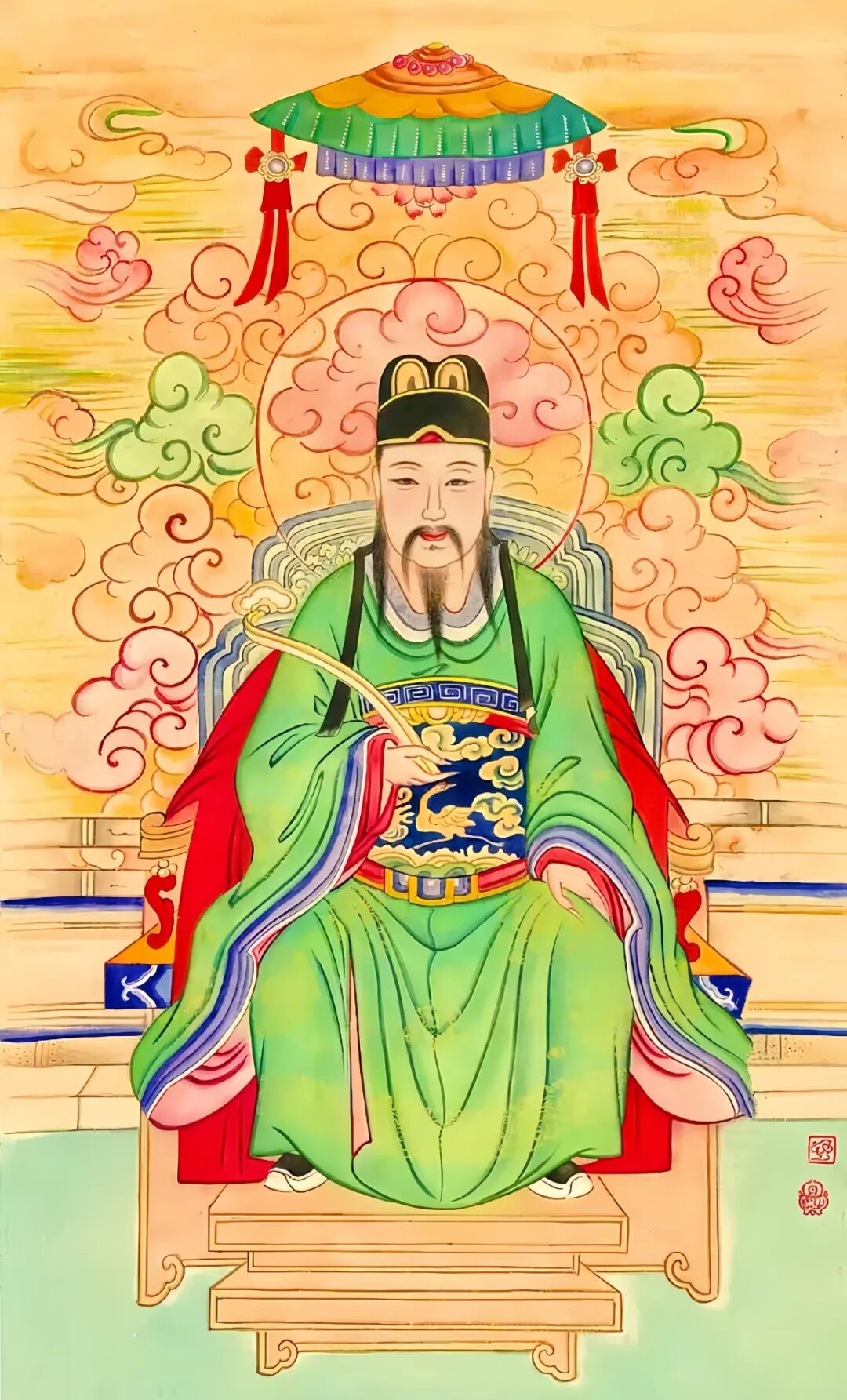 命主文曲身主文昌的人_命主文曲身主文昌_命主文昌身主文曲