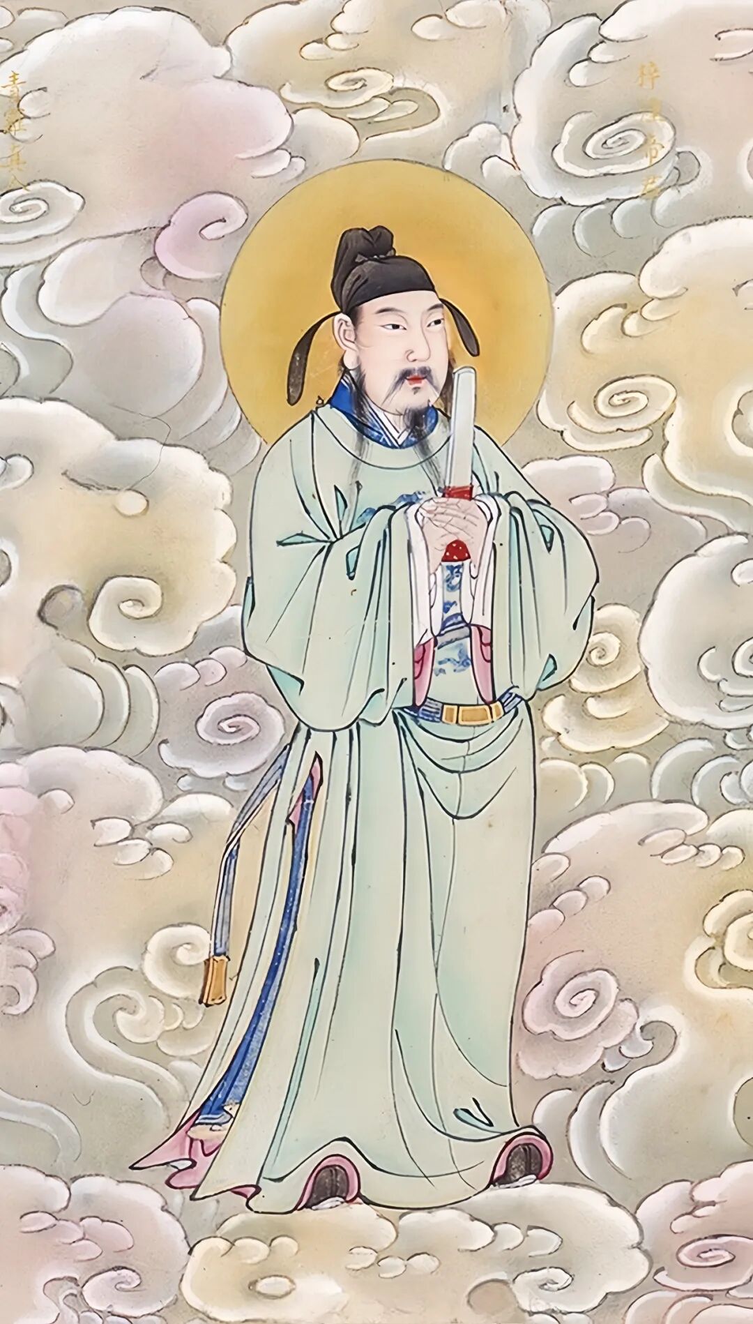 命主文曲身主文昌的人_命主文昌身主文曲_命主文曲身主文昌