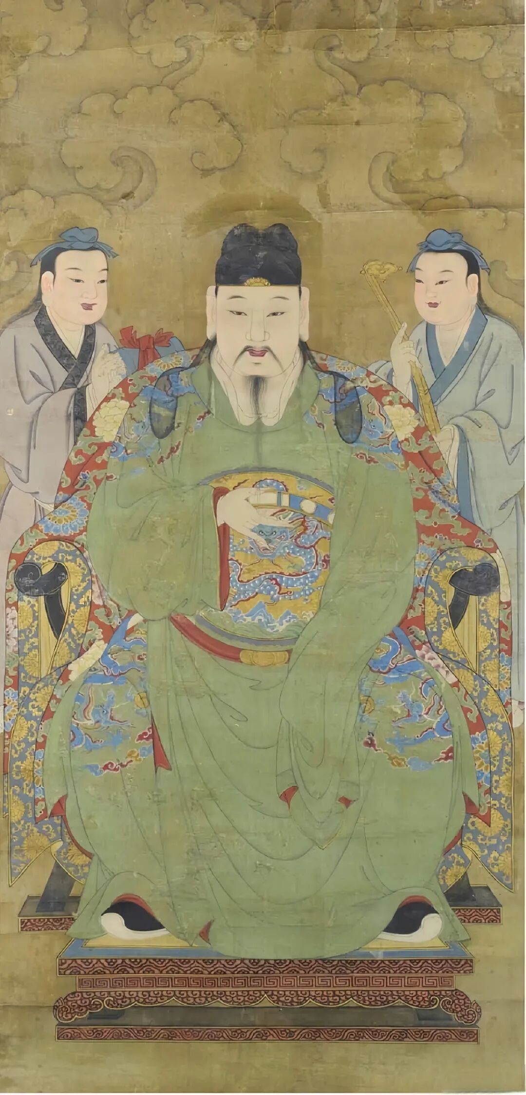 命主文曲身主文昌的人_命主文昌身主文曲_命主文曲身主文昌