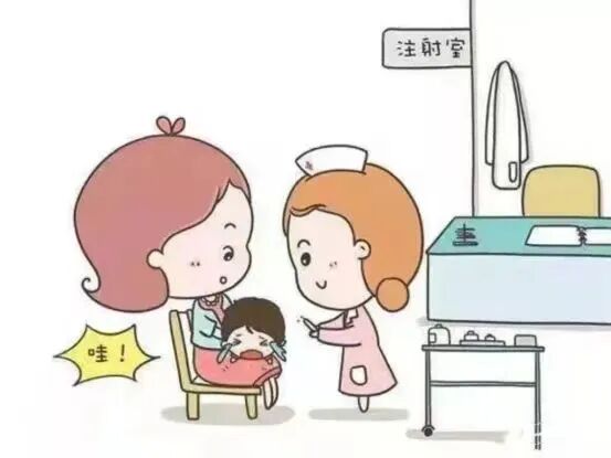 无痛皮试仪怎么用“无痛皮试：减轻患儿痛苦，提升医疗体验的新选择”_https://www.jmylbn.com_新闻资讯_第3张