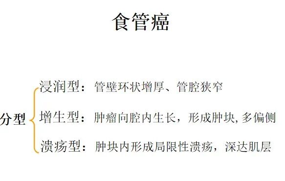 气腹管怎么接肠梗阻、肠套叠、气腹、肝挫伤、脾挫伤、肾挫伤、胰腺损伤、食管癌、胃肠肿瘤_https://www.jmylbn.com_新闻资讯_第35张