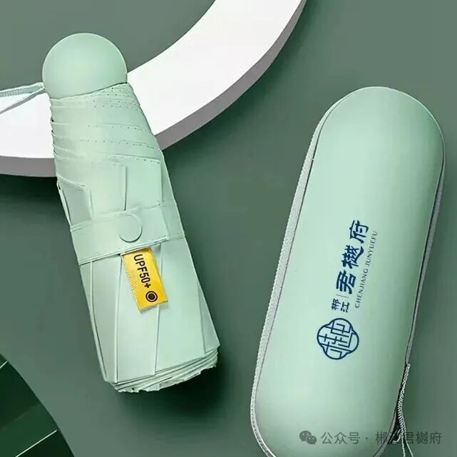 4fac0cd95bcc6580e8b624927e3a6b2a.jpg
