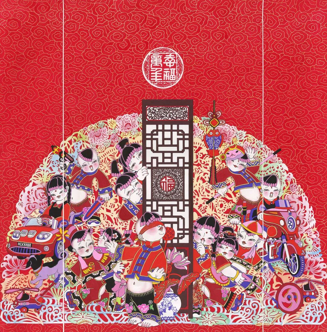 图片