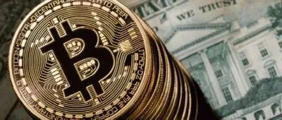 比特币崩盘13%,虚拟货币被血洗!央行深夜发文,三大协会联手“封杀”...