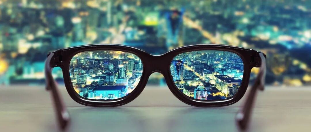 五部门联合约谈:许多方面反映存在过度投机炒作行为!铁矿石期价应声跌7%