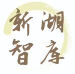 金融委、央行谈汇率！