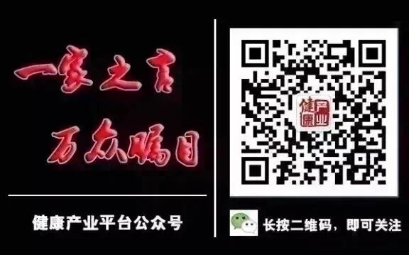 体验营销怎么聚人体验为王：新时代下的体验式营销_https://www.jmylbn.com_新闻资讯_第15张