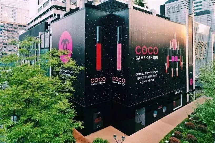 体验营销怎么聚人体验为王：新时代下的体验式营销_https://www.jmylbn.com_新闻资讯_第5张