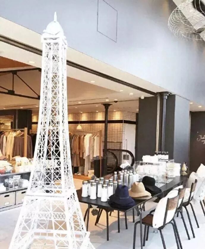 体验营销怎么聚人体验为王：新时代下的体验式营销_https://www.jmylbn.com_新闻资讯_第8张