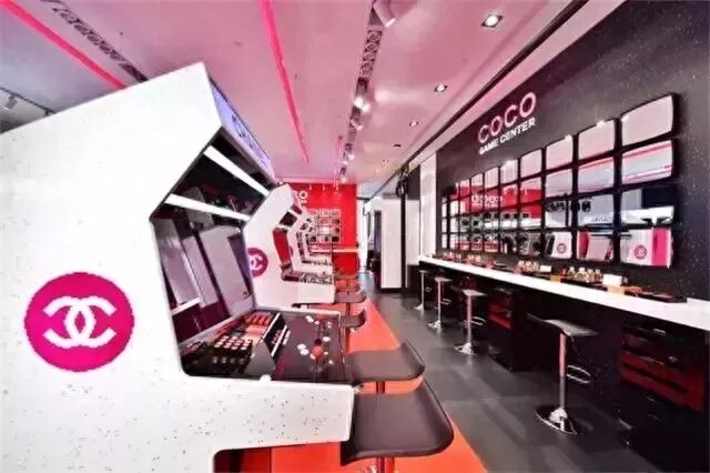 体验营销怎么聚人体验为王：新时代下的体验式营销_https://www.jmylbn.com_新闻资讯_第6张