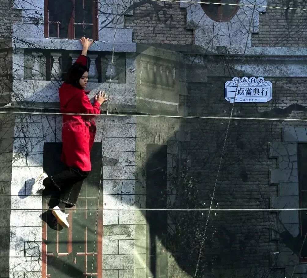 体验营销怎么聚人体验为王：新时代下的体验式营销_https://www.jmylbn.com_新闻资讯_第3张