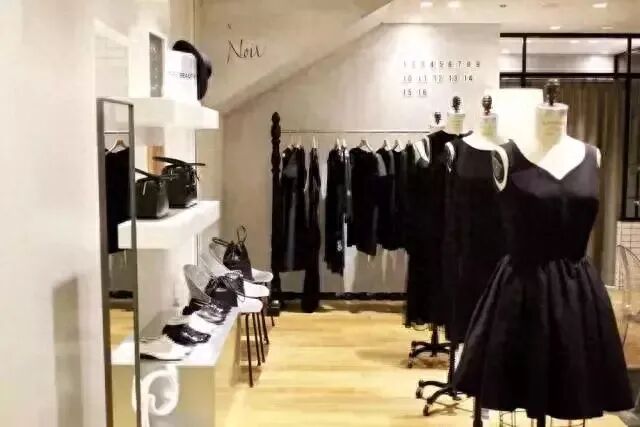 体验营销怎么聚人体验为王：新时代下的体验式营销_https://www.jmylbn.com_新闻资讯_第9张