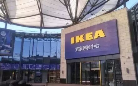 体验营销怎么聚人体验为王：新时代下的体验式营销_https://www.jmylbn.com_新闻资讯_第11张