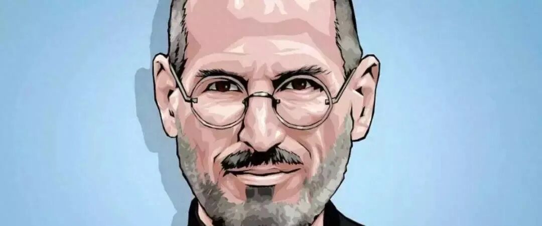 体验营销怎么聚人体验为王：新时代下的体验式营销_https://www.jmylbn.com_新闻资讯_第13张