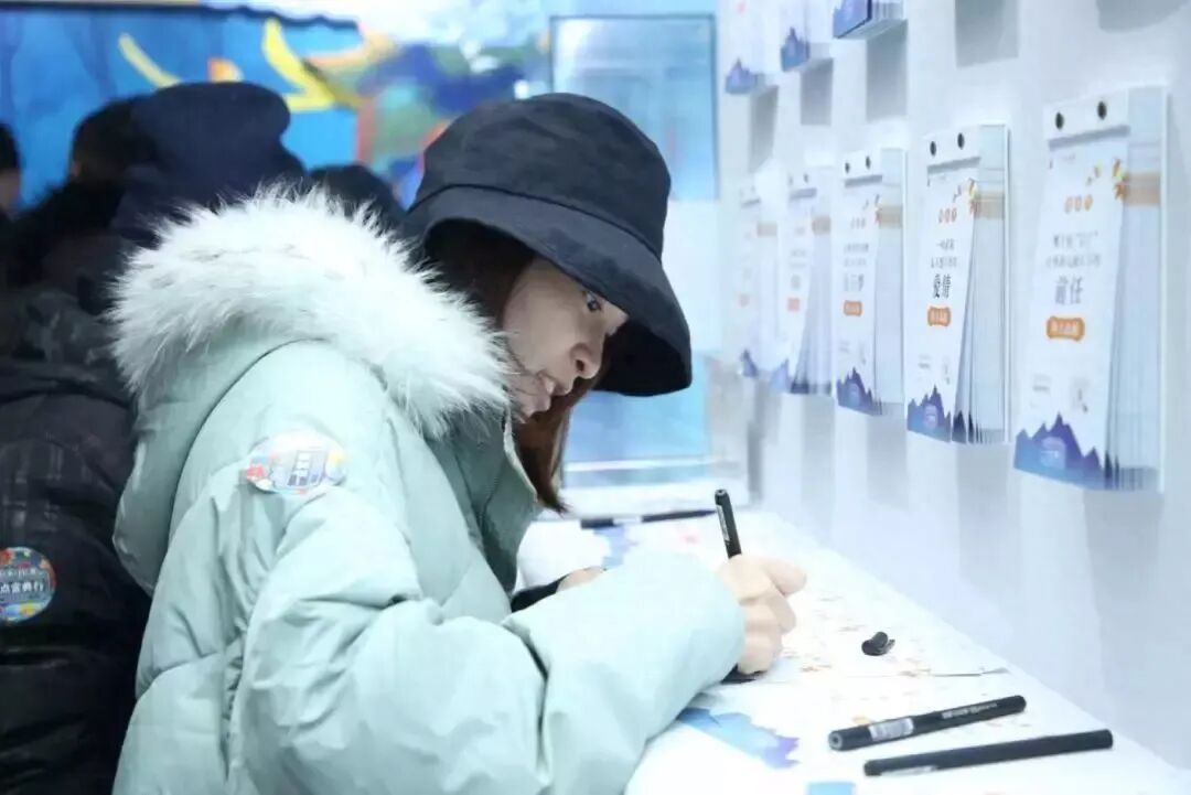 体验营销怎么聚人体验为王：新时代下的体验式营销_https://www.jmylbn.com_新闻资讯_第4张