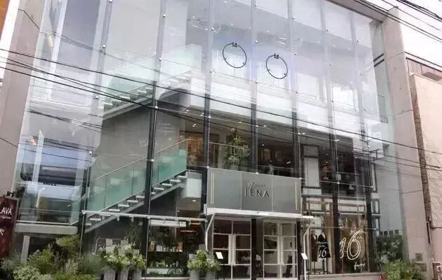 体验营销怎么聚人体验为王：新时代下的体验式营销_https://www.jmylbn.com_新闻资讯_第7张