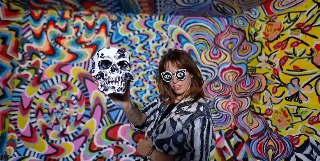 体验营销怎么聚人体验为王：新时代下的体验式营销_https://www.jmylbn.com_新闻资讯_第1张