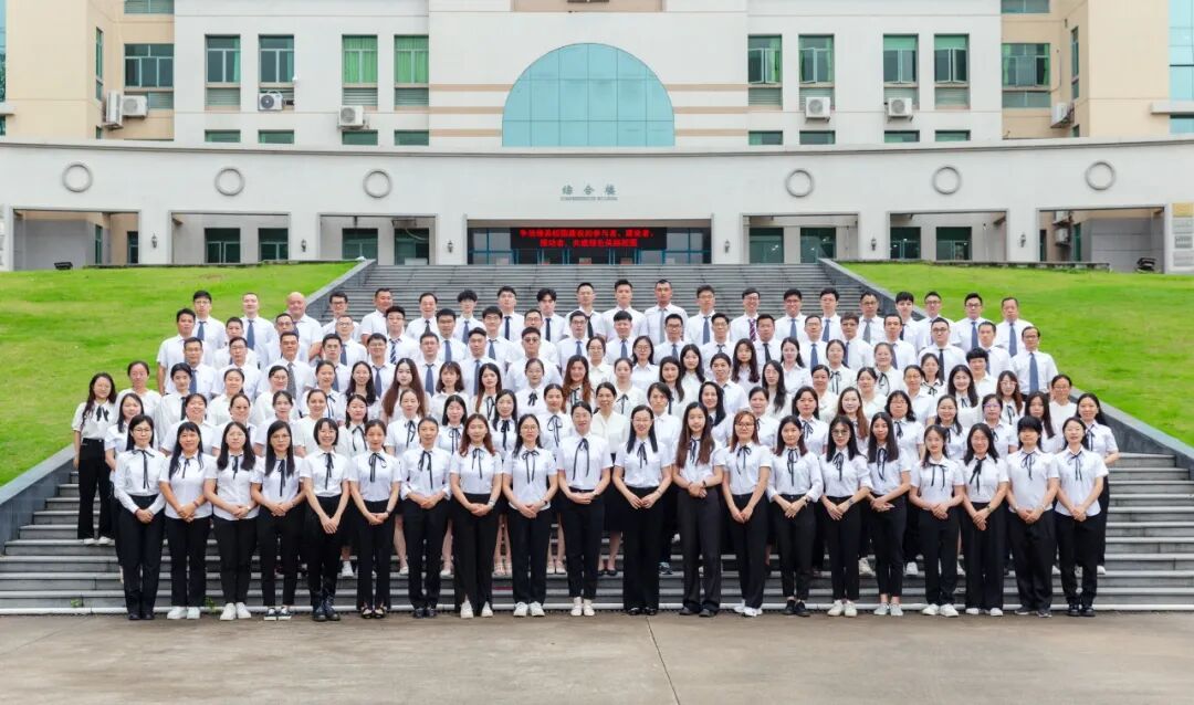 ͼƬ