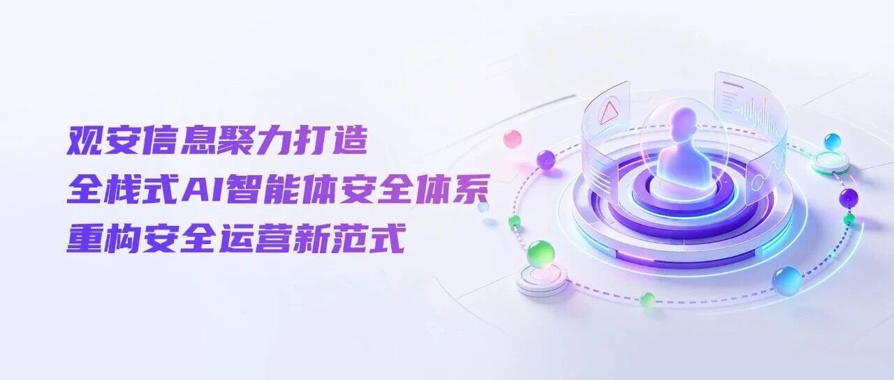 cover_image