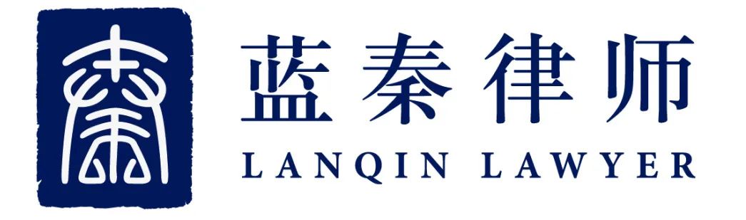 代练游戏违法吗_游戏代练_代练游戏安全知识答题