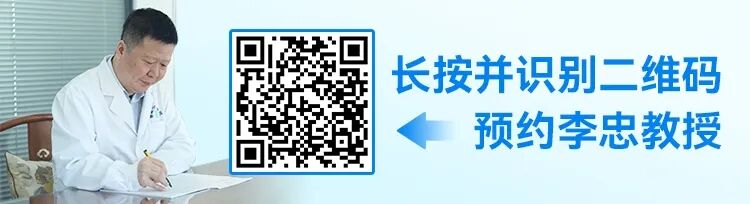 这不是胃病，而是胰腺癌的症状，不要混淆！