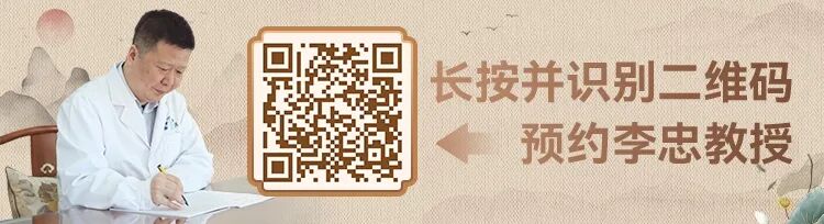 晚期癌症只活几个月？不能治？临床真实案例：前列腺癌全身骨转移患者存活18年