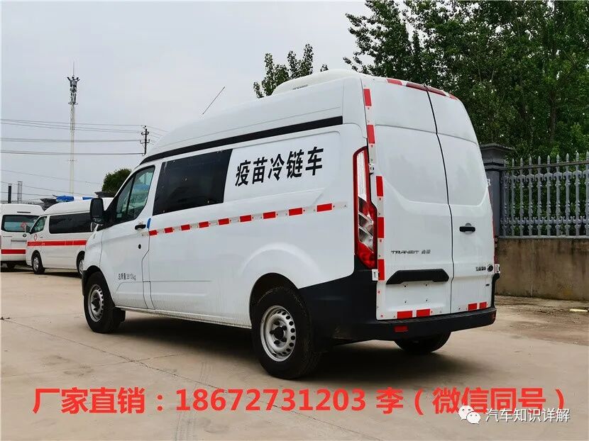 水中氧气过滤器_工业氧气过滤器_氧气过滤器