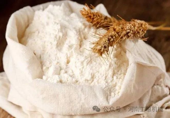 **型石磨面粉设备_石磨面粉机成套设备_面粉成套石磨机设备厂家