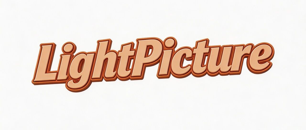 cover_image