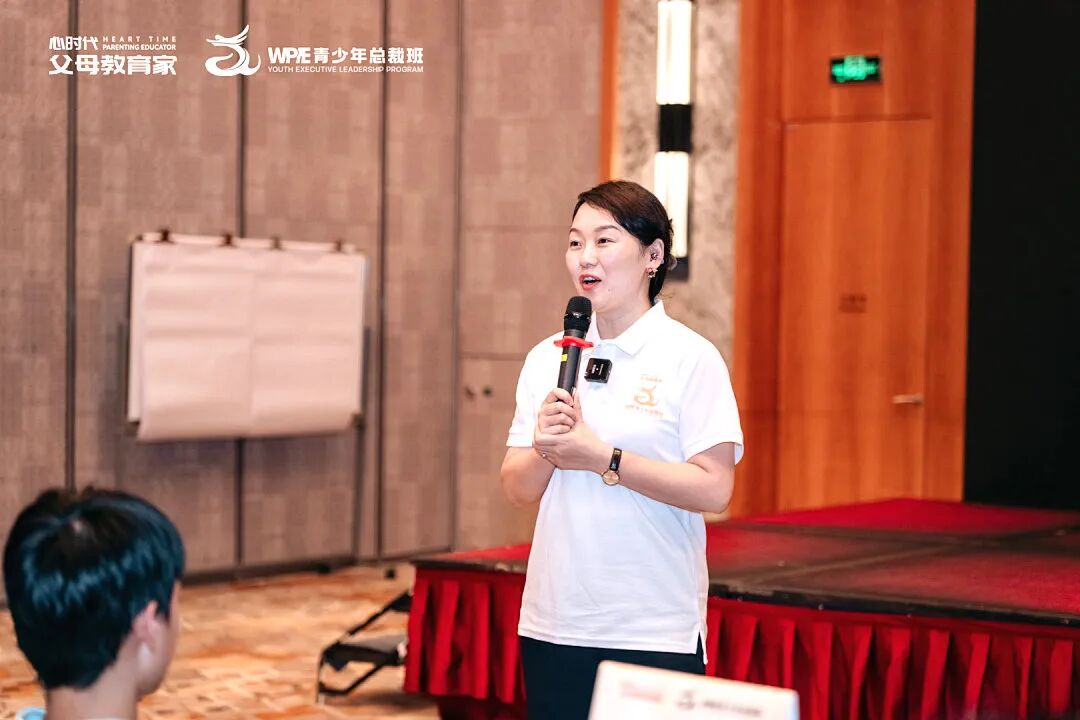 老师的信任，队友的怀疑——这个五年级男孩的格局，多少成年人都比不上！