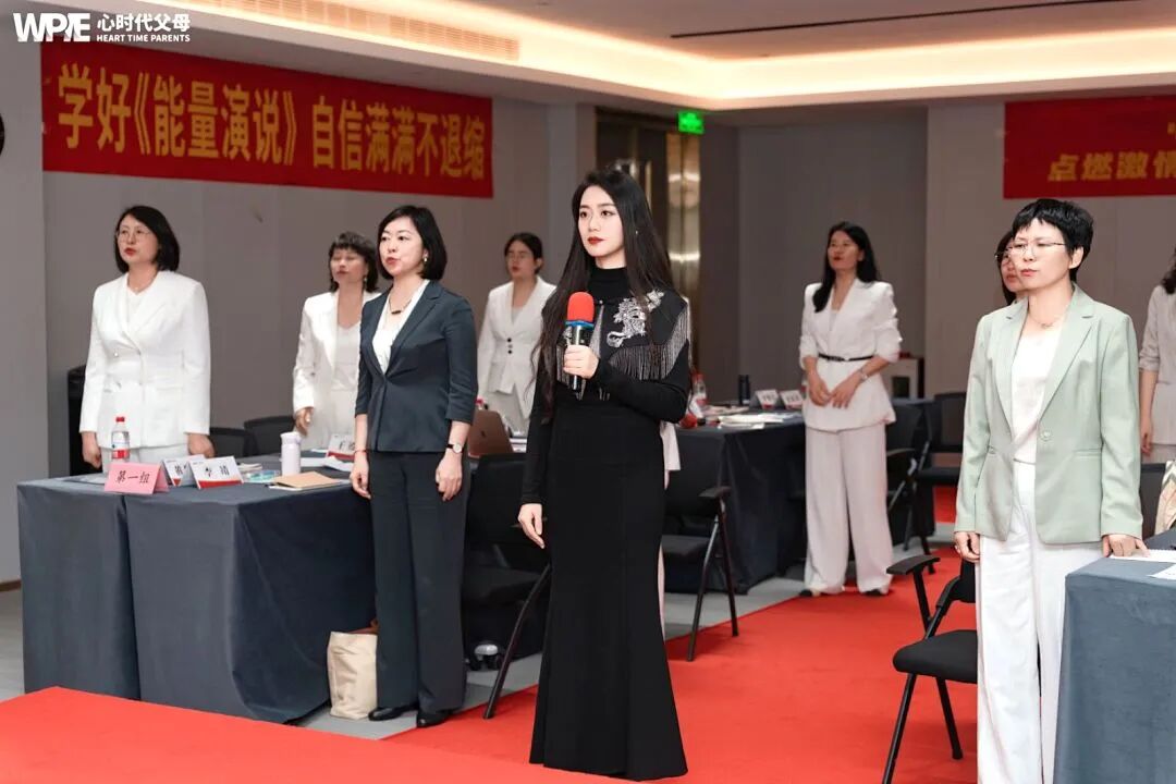 “我活成了好妈妈，却成为不了好女儿”：直到退出这场心理游戏，我才真正看见母亲