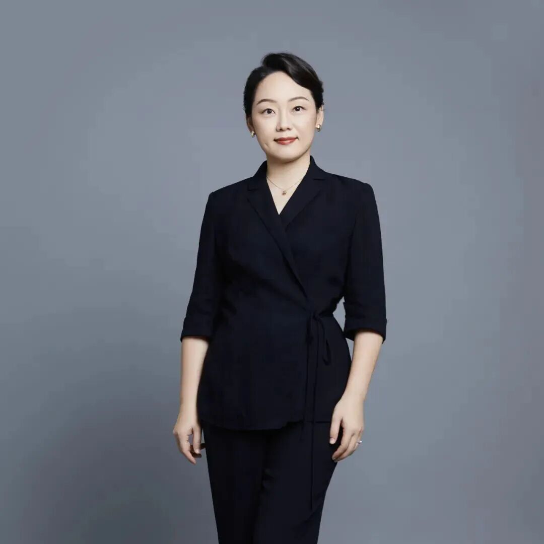 【家庭生态实操班】“我就是个渣女！”——凌晨7点的哭声和梁敏老师的“反套路”回答