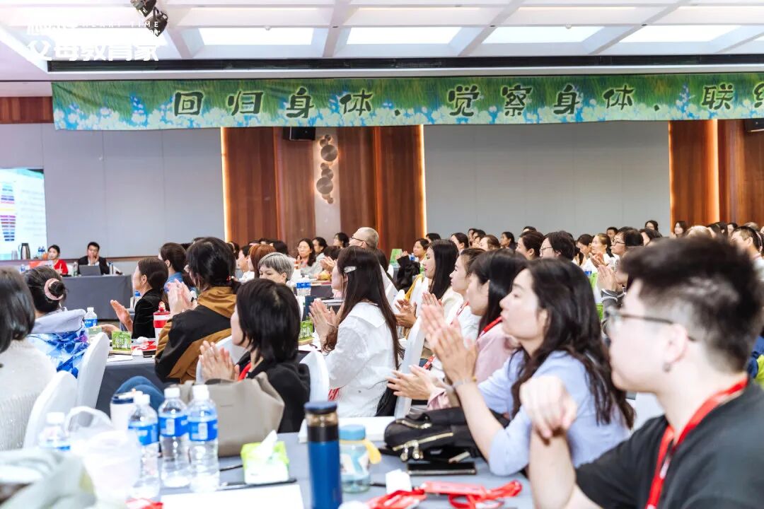 儿子自诊“多重人格”，妈妈慌了6年？王克老师一句话点醒无数家长！