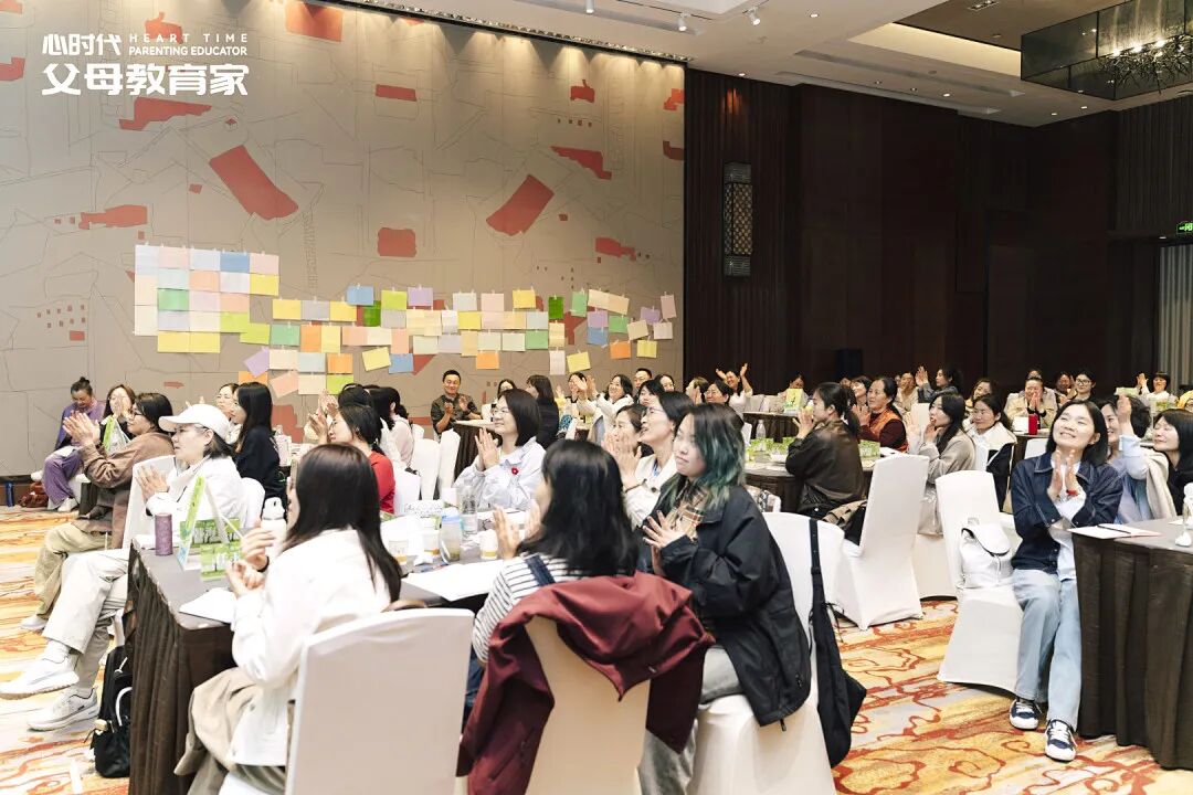 有多少女人活成了“人人都需要，人人都嫌弃”？——王克老师的“马桶论”，戳破了无数妻子不敢说的委屈