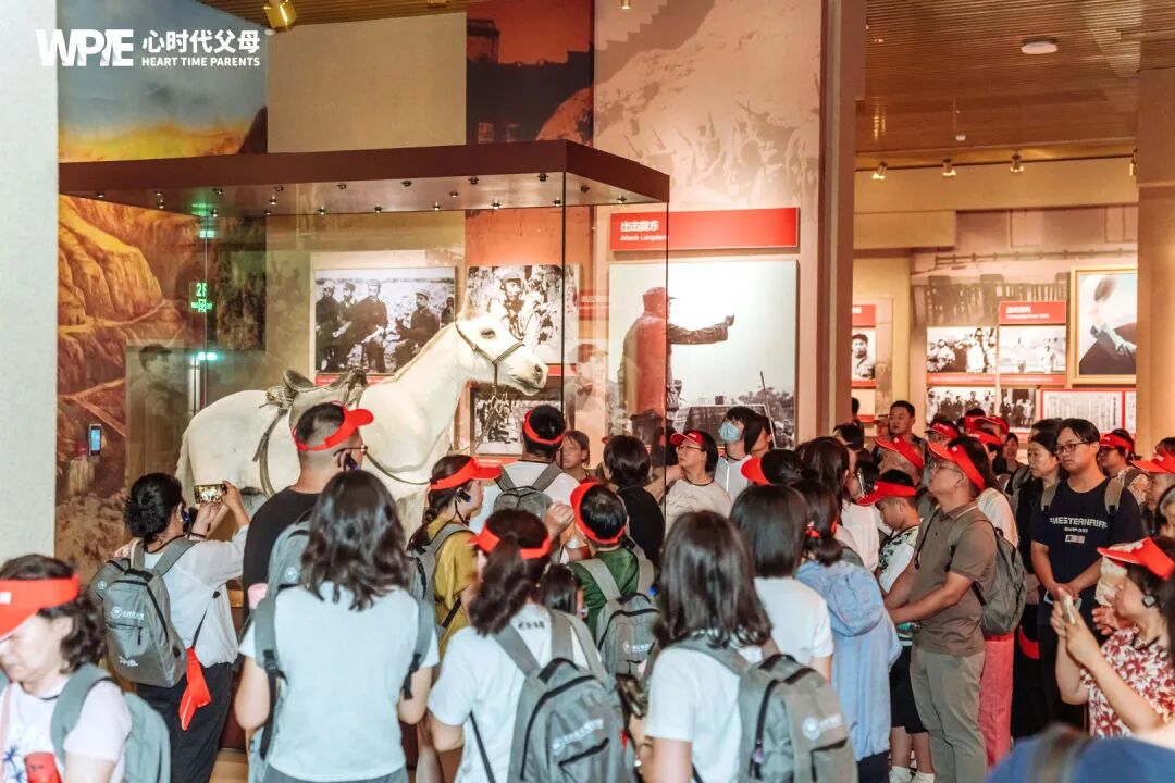 “妈妈，请先听我说”——多子女家庭的养育，对老大“放心”，对老二“专心”