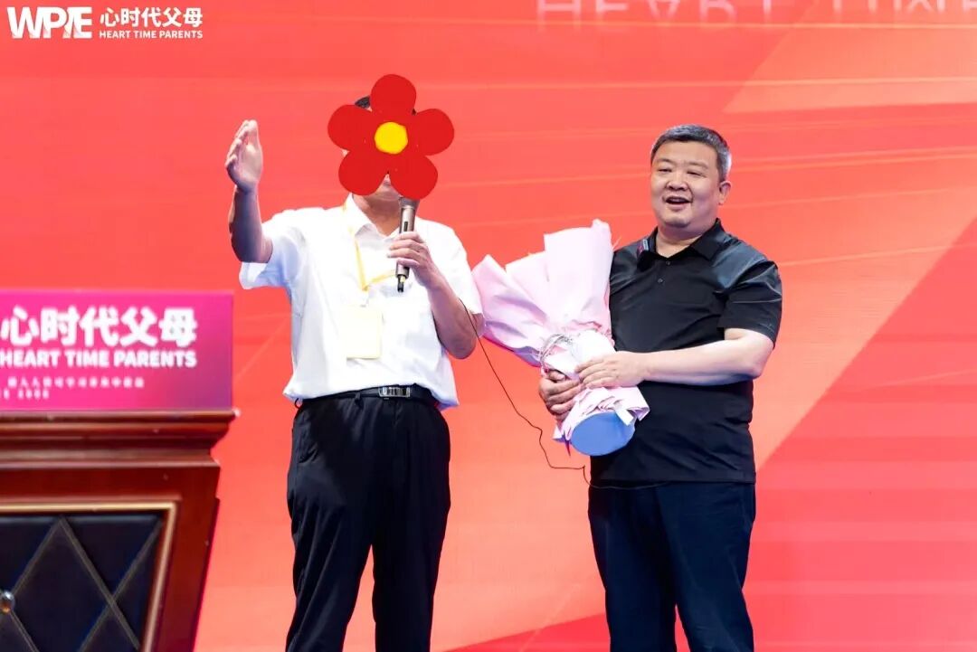 “我恨你！我讨厌上学！我讨厌我的生活！”——当孩子喊出这句话时，父母真的该醒醒了