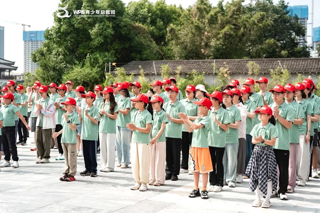 孩子说学习累？别鼓励他“再坚持一下”，我反手让他回家睡觉，结果却出人意料！